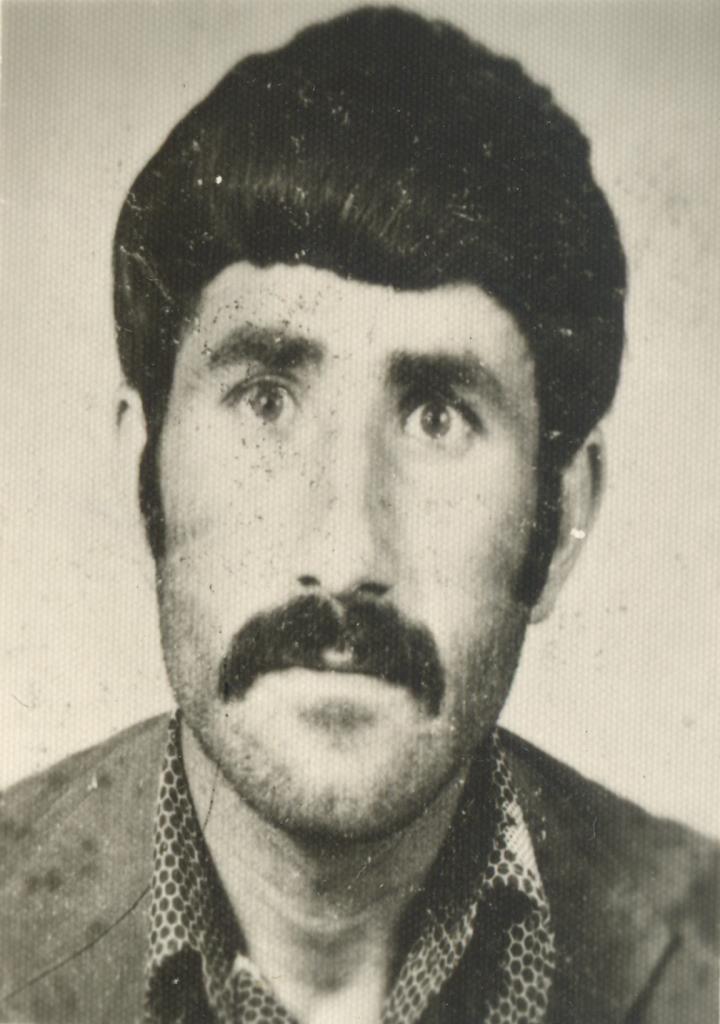 فاقد تصویر